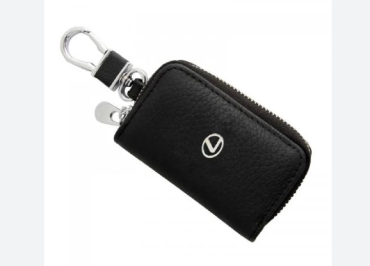 Στιγμιότυπο οθόνης (1825)6